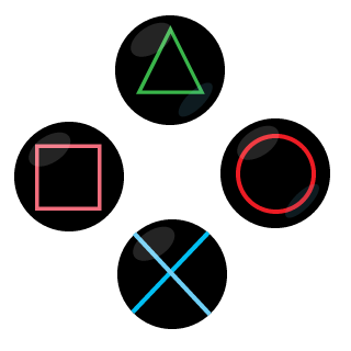 JayWaIker's emblem