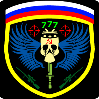 0__TARAKAN__0's emblem