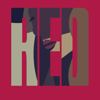 WreckingBoyz's emblem
