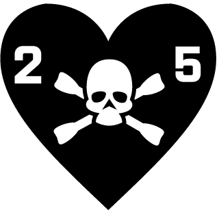 voodo614's emblem