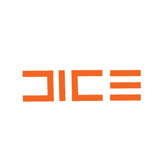 cassiotco's emblem