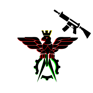 04-Termi-Cobra's emblem