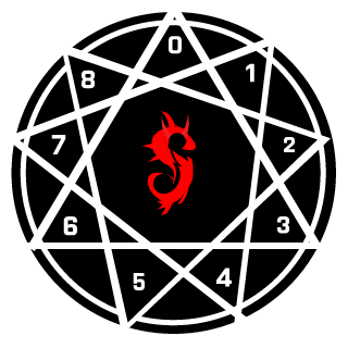 Redious_A's emblem