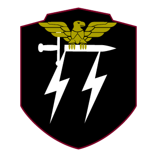 Battle_bacon666's emblem