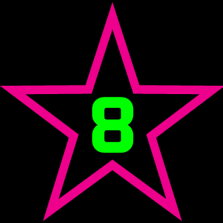 Skytec2's emblem