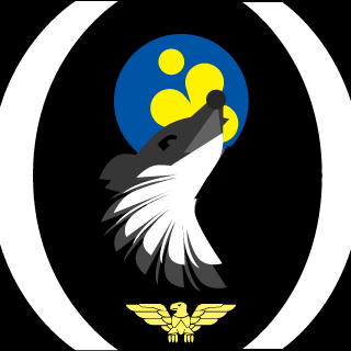 -RyuK-Sensei-Fr's emblem