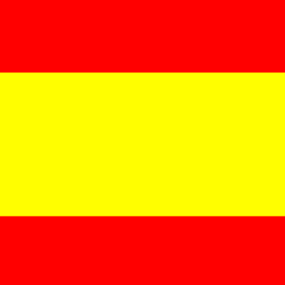 serkeram's emblem