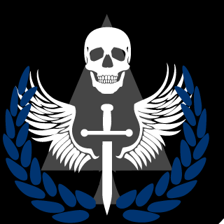 sanyibc's emblem