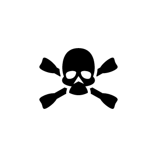 Leandro_Furtado_'s emblem