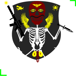 JOC0LA's emblem