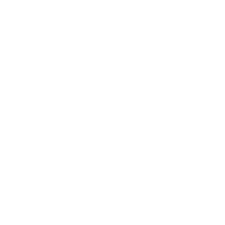 arosaleso's emblem