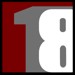 1N1_2cm's emblem