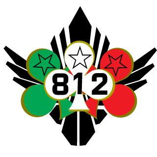 stefanobru774's emblem