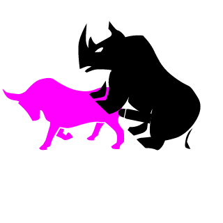 6agl-3gnc-5433's emblem