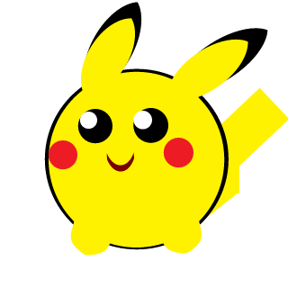 hi-Flamongo's emblem