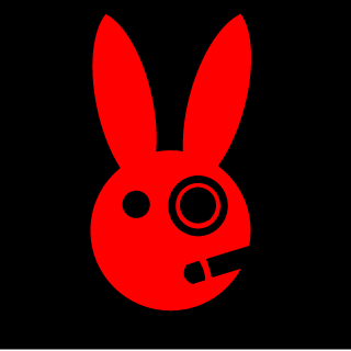 0674b9bc4f78ae60's emblem