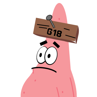 Skorpi58's emblem