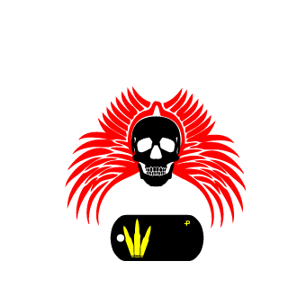 Igoryan10rus's emblem