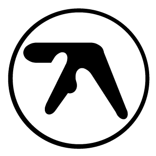 chr0n0sis's emblem