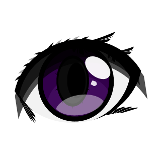 0MellowFellow0's emblem