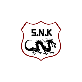 harakachi's emblem