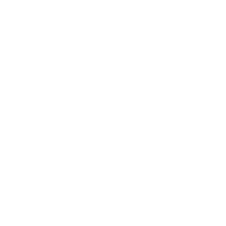 Taivas_Palaa's emblem