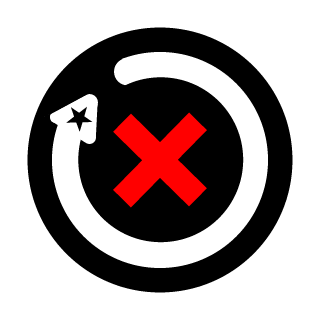 charlie_2106_Dan's emblem