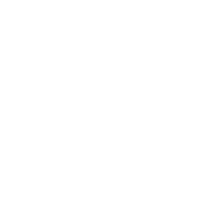 matticusmac's emblem