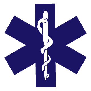 DeezINC's emblem