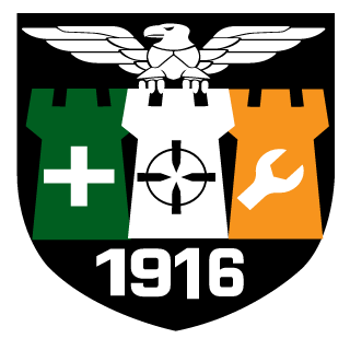 themuckinator94's emblem