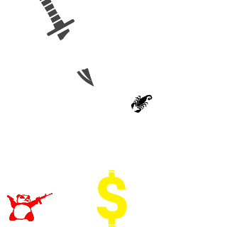 DonDres26's emblem