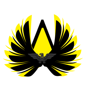 Sgt_Kickstand's emblem