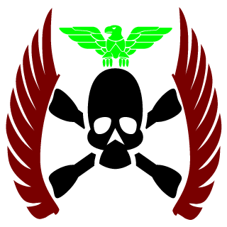 1_SpLaSh_1's emblem