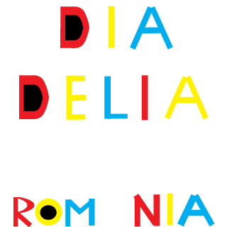 delispec's emblem