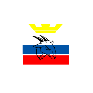 PradoRUS's emblem