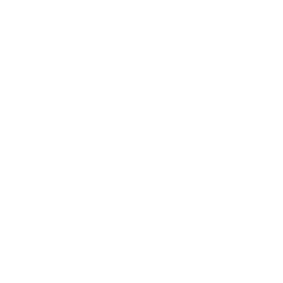 r33ky's emblem