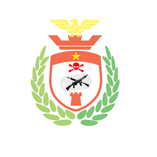 TJdeadtec's emblem