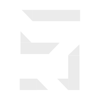 senyu_AY's emblem