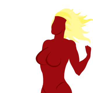 IT_Bugless's emblem