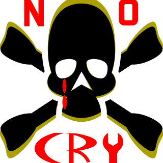 SoulTaker_TR's emblem