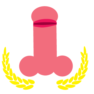 SimonConqueror's emblem