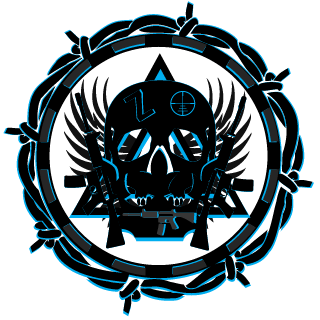 ZEALs E-Sports's emblem