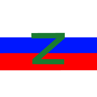 Kadohok's emblem