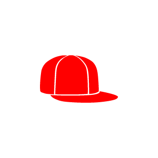 FFW1101's emblem