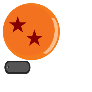 JHRick159's emblem
