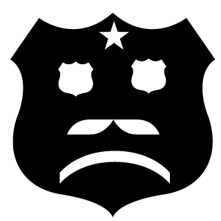 Rohnas's emblem