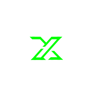 Experience's emblem