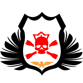 CleverKitten677's emblem