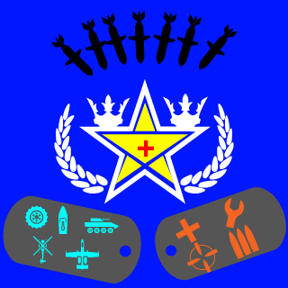 Nathan_der_Leise's emblem