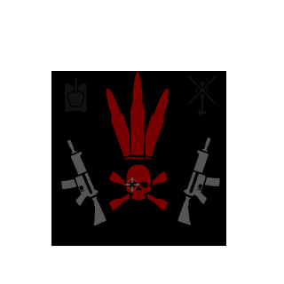 RevStalker's emblem